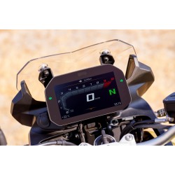 BMW F 750 GS Adventure BMW F 750 GS Adventure